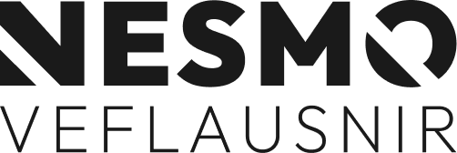NESMO