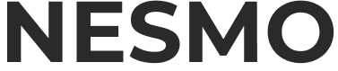NESMO