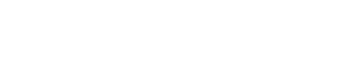 NESMO